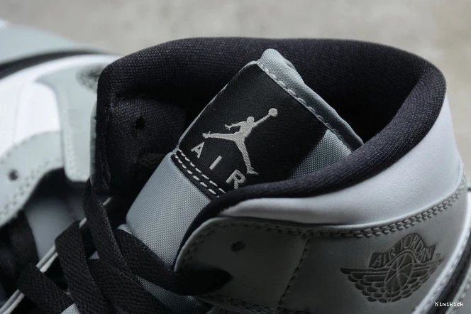1665 air 554724- mid SportInspired light jordan smoke grey 1 0601